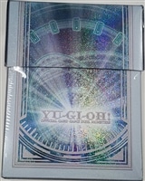 白）カードケース