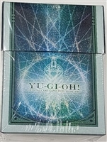 緑）カードケース