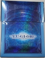 水色）カードケース