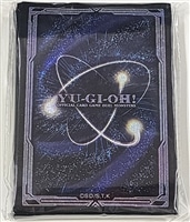 黒）カードプロテクター