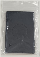 特製デッキコースター