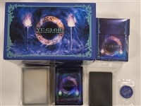 濃い青）サプライセット6種