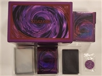 紫）サプライセット6種