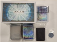 白）サプライセット6種