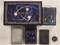 黒）サプライセット6種