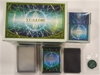 緑）サプライセット6種