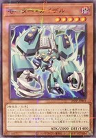 カードを買う/遊戯王/プレミアムパック/PREMIUM PACK 2025(並び カードを買う/遊戯王/プレミアムパック/PREMIUM PACK 2025(並び