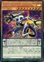 【カウカウさん専用】遊戯王　プレミアムパック2 ×3 カウカウさん専用】遊戯王 プレミアムパック2 ×3 遊戯王OCG