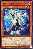 PREMIUM PACK 2025 3BOX シュリンク付き プレミアムパック 遊戯王 ジャンプフェスタ プレミアムパック 2025 シュリンク付き