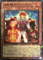トーナメントパックまとめ売り カードを買う/遊戯王/トーナメントパック/トーナメントパック