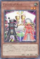 カードを売る/遊戯王/第11期/PHOTON HYPERNOVA/ カード通販