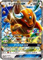 イーブイ【ポケモンカードトレカお買得価格通販：トレコロ】