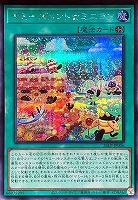 ヤミーズメント☆ミニヨン