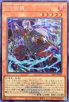ＶＳ 蛟龍[ロゴ入]
