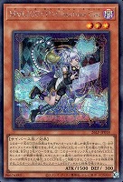 Ｍ∀ＬＩＣＥ＜Ｐ＞Ｃｈｅｓｈｉｒｅ Ｃａｔ