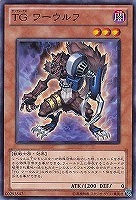 遊戯王 プレイマット LLDS 旧神ノーデン 2025年最新】遊戯王 プレイマット 旧神ノーデンの人気アイテム