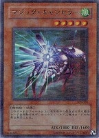 商品検索(並び順:発売日)/ カード通販 | トレコロ - トレカ 商品検索(並び順:発売日)/ カード通販 | トレコロ - トレカ