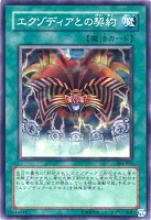 亜空間物質転送装置【遊戯王トレカ高価買取価格査定：トレコロ】