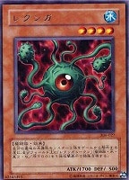 カードを買う/遊戯王/第3期/混沌を制す者/ カード通販 カードを買う/遊戯王/第3期/混沌を制す者/ カード通販