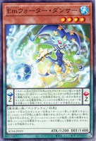 期間限定イベント特別セール: カードを買う(並び順：発売日 2