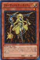 マジカル コンダクター 遊戯王トレカお買得価格通販 トレコロ マジカル コンダクター 遊戯王トレカお買得価格通販 トレコロ