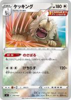 博士の研究 ナナカマド博士 通常仕様 ポケモンカードトレカお買得価格通販 トレコロ