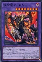 幽鬼うさぎ【遊戯王トレカお買得価格通販：トレコロ】