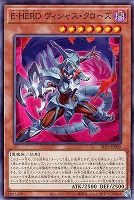 カードを買う/遊戯王/第12期/ALLIANCE INSIGHT(4／4ページ