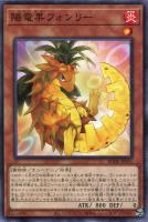 相剣大師－赤霄【遊戯王トレカお買得価格通販：トレコロ】