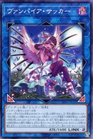 大幅限界値下げ❗❗プレミアコレクション　遊戯王カレンダー 大人気新作 大幅限界値下げ❗❗プレミアコレクション 遊戯王