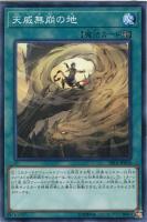 天威の龍仙女【遊戯王トレカ高価買取価格査定：トレコロ】