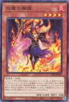 豪華ラッピング無料 Amazon | Ultimate Guard(アルティメット