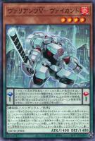 無限泡影【遊戯王トレカお買得価格通販：トレコロ】
