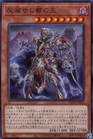 遊戯王　日版　ノーマル　15キロ　まとめ売り 2025年最新】Yahoo!オークション - まとめ売り(遊戯王（コナミ