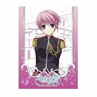 カードスリーブ通販 トレカ トレーディングカード 販売 トレコロ