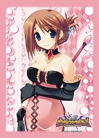 キャラスリ 小牧愛佳)ToHeart2 ダンジョントラベラーズ