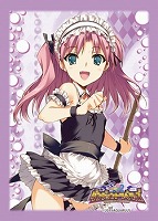キャラスリ まーりゃん先輩)ToHeart2 ダンジョントラベラーズ
