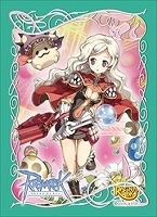 キャラスリPG クリエイター)ラグナロクオンライン