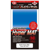 カードスリーブ通販 トレカ トレーディングカード 販売 トレコロ カードスリーブ通販 トレカ トレーディングカード 販売 トレコロ