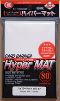 暗黒鎧 ジャガード【デュエルマスターズトレカお買得価格通販：トレコロ】