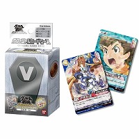 カードケース ストレージ バインダー通販 トレカ トレーディングカード 販売 トレコロ