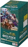 カードを買う/ONE PIECEカードゲーム/ワンピカードデッキ、新品
