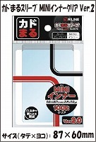 Amazon.co.jp: ホットスタンプ 箔押し機 版下付き フルセット