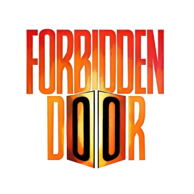 【カートン予約販売】ブースター「新日本ﾌﾟﾛﾚｽ×AEW：Forbidden Door」