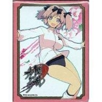 ｷｬﾗｸﾀｰｽﾘｰﾌﾞEX 雲雀)閃乱ｶｸﾞﾗ