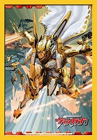 ブシスリミニ 月影の白兎ペリノア)カードファイト!!ヴァンガード