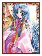 ﾌﾞｼﾛｰﾄﾞｽﾘｰﾌﾞｺﾚｸｼｮﾝHG 神奈備命)AIR