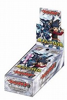 15パック◆ｶｰﾄﾞﾌｧｲﾄ!!ｳﾞｧﾝｶﾞｰﾄﾞ 無幻の兵団)ｴｸｽﾄﾗﾌﾞｰｽﾀｰ4