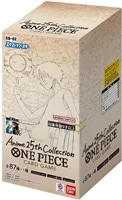 カードを買う/ONE PIECEカードゲーム/ワンピカードデッキ、新品