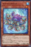 エクソシスターズ・マニフィカ【遊戯王トレカお買得価格通販